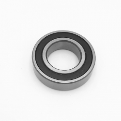 6005Z Ball Bearing for Keestar BF100Z